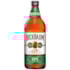 Caixa com 12 Cervejas American IPA Bierbaum | Garrafa 600ml
