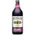 Caixa com 12 Cervejas Dunkel Bierbaum | Garrafa 600ml