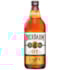 Caixa com 12 Cervejas Lager Bierbaum | Garrafa 600ml