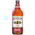 Cerveja Bock Bierbaum | Garrafa 600ml