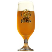 Produto Copo Bierbaum Tulipa / Taça para Cerveja 300ml