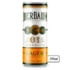 Fardo com 12 Cervejas Lager Bierbaum | Lata 350ml