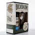 Kit Presente Cerveja Bierbaum | Weiss + Copo de Cerveja