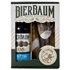 Kit Presente de Cerveja Bierbaum | Weiss + Copo de Cerveja